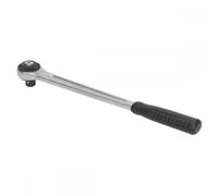 Sealey Ratchet Wrench AK6690 – Twist Reverse, 3/4 in Square Drive