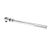Sealey Premier Extendable Ratchet Wrench 3/4"Sq Drive AK6691