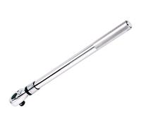 Sealey Ratchet Wrench 3/4"sq Drive Extendable