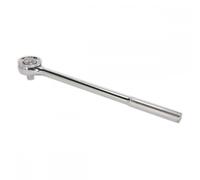 Ratchet Wrench 3/4"Sq Drive Twist-Reverse