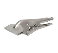 Sealey Ak6829 Premier Sheet Metal Clamp 200mm