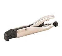 Sealey AK6832 Axial Grip 195mm L-type