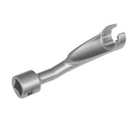 Sealey AK6900 Multi-Point 3/8inSq Drive Fuel Pipe Socket 17Mm