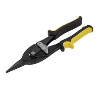 Sealey AK6905 Aviation Tin Snips Left Cut