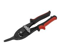 Sealey AK6905 Left Cut Aviation Tin Snips