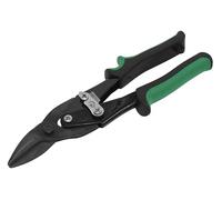 Sealey AK6906 Right Cut Aviation Tin Snips