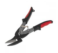 Sealey AK6915 Offset Tin Snips 280Mm