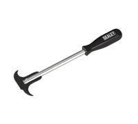 Sealey Ak7000 Seal Puller