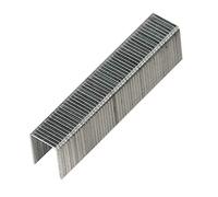 Sealey AK7061/2 Staple 10mm, Pack of 500
