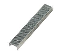 Sealey Staples AK7061/8 6mm Pack of 500