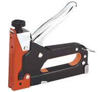 Sealey AK7061 Staple and Nail Gun 4-14mm