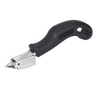 Sealey Ak707 Staple Remover Heavy-Duty