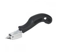 Sealey AK707 Staple Remover Heavy-Duty