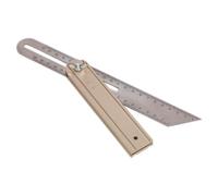 Sealey Ak7101 Adjustable Angle Square