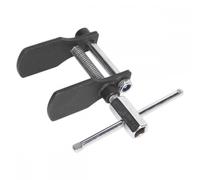 Sealey AK711 Disc Brake Piston Spreader Tool