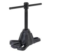SEALEY AK713 Mounting Tool Set, wheel hub / wheel bearing