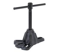 Sealey AK713 Universal Hub Puller 1/2inSq Drive