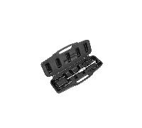 Sealey AK714 Blind Bearing Puller Set 5pc