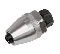 Impact Stud Extractor 6-12mm 3/8"Sq Drive
