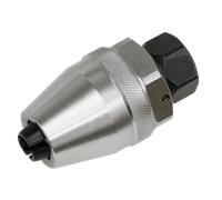 Sealey AK717 Impact Stud Extractor 3/8"Sq Drive 6-12mm