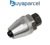 Sealey AK717 Impact Stud Extractor 3/8"Sq Drive 6-12mm