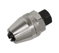Sealey Ak718 Impact Stud Extractor 6-12Mm 1/2Sq Drive