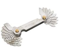 SEALEY AK71SPG Thread Gauge