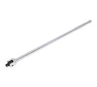 Breaker Bar 450mm 3/8"Sq Drive