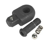 Sealey Ak729/Rk Knuckle 3/8Sq Drive for Ak729