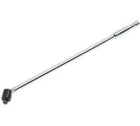 Sealey AK730, 600mm 1/2" Sq Drive Breaker Bar / Half Inch Drive