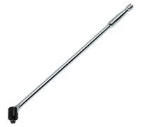 SEALEY AK730 Breaker Bar 600mm 1/2"Sq Drive