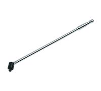 Sealey AK730 Premier Breaker Bar 1/2"Sq Drive 600mm
