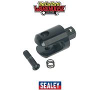 Sealey AK730-RK Premier Knuckle for AK730 & AK7302 1/2"Sq Drive