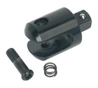 Sealey Ak730/Rk Knuckle 1/2Sq Drive For Ak730 And Ak7302