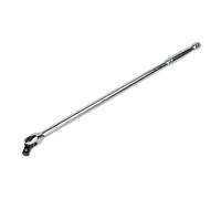 Sealey AK7301 Premier Breaker Bar 1/2"Sq Drive 450mm