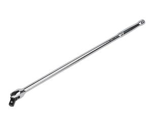 Sealey AK7301 Short 450mm 1/2 inch sq Drive Socket Breaker Bar Pull Bar pullbar **AK7301-450mm**