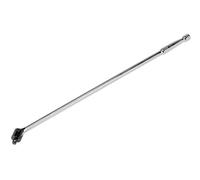 Sealey Ak7302 Breaker Bar 750Mm 1/2Sq Drive