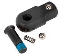 Sealey AK7303RK Knuckle 1/2inSq Drive For Ak7303