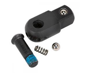 Sealey AK7303RK Knuckle 1/2inSq Drive For Ak7303