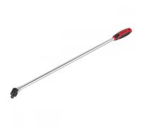 Sealey AK7305 Breaker Bar 750Mm 1/2inSq Drive