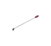 Sealey AK7305 Premier Breaker Bar 750mm 1/2"Sq Drive
