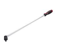 Sealey AK7306 Premier Breaker Bar 1/2"Sq Drive 600mm