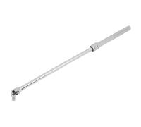 Sealey AK7308 Premier Extendable Breaker Bar 1/2"Sq Drive
