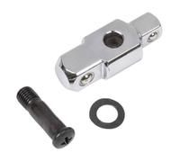 Sealey Ak7309.rk Premier Knuckle 3/8"sq & 1/2"sq Drive For Ak7309
