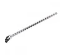 Sealey Ak731 Breaker Bar 600Mm 3/4Sq Drive