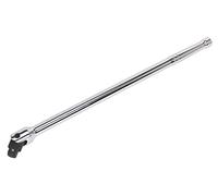 Sealey Breaker Bar AK731 – 3/4" Drive, 600mm