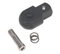 Sealey Ak731/Rk Knuckle 3/4Sq Drive for Ak731