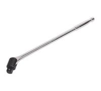 Sealey AK7311 Breaker Bar 600Mm 1inSq Drive