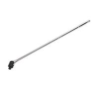 Sealey Ak7312 Breaker Bar 1000Mm 3/4Sq Drive
