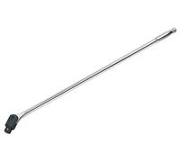 Sealey 1" Drive Breaker Bar 1" 1000mm